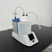 Vacuubrand BVC Control Pump image 0